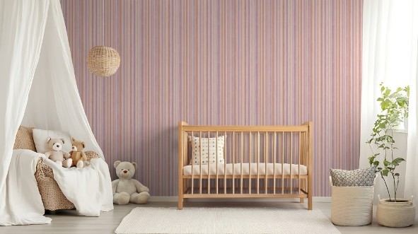 Bild på Iggy Purple - 1103801-02